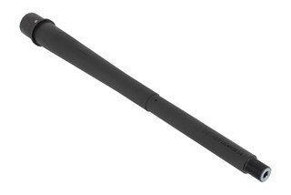 Criterion Barrels Core Series 223 Wylde Carbine length gas system AR-15 barrel.